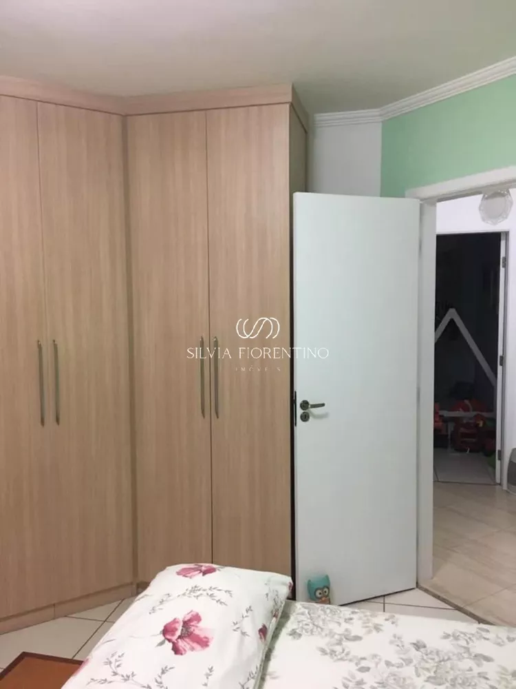 Apartamento à venda com 2 quartos, 88m² - Foto 12