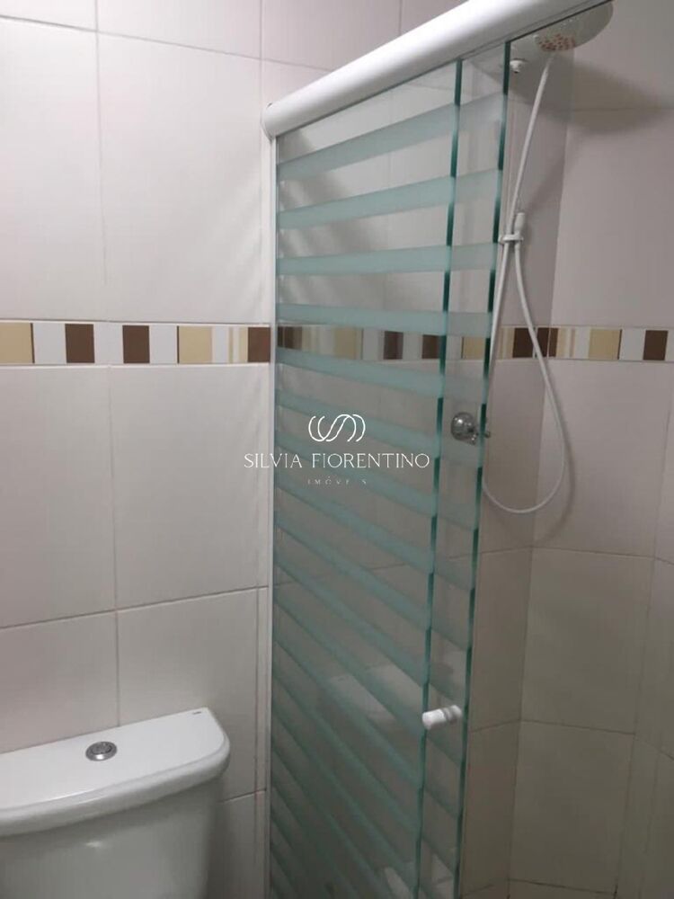 Apartamento, 2 quartos, 88 m² - Foto 14