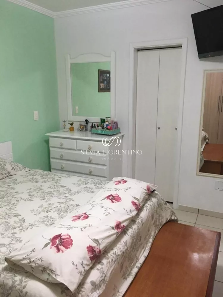 Apartamento à venda com 2 quartos, 88m² - Foto 8