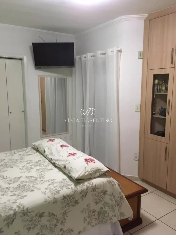 Apartamento à venda com 2 quartos, 88m² - Foto 10