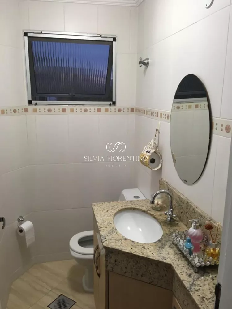 Apartamento à venda com 2 quartos, 88m² - Foto 4