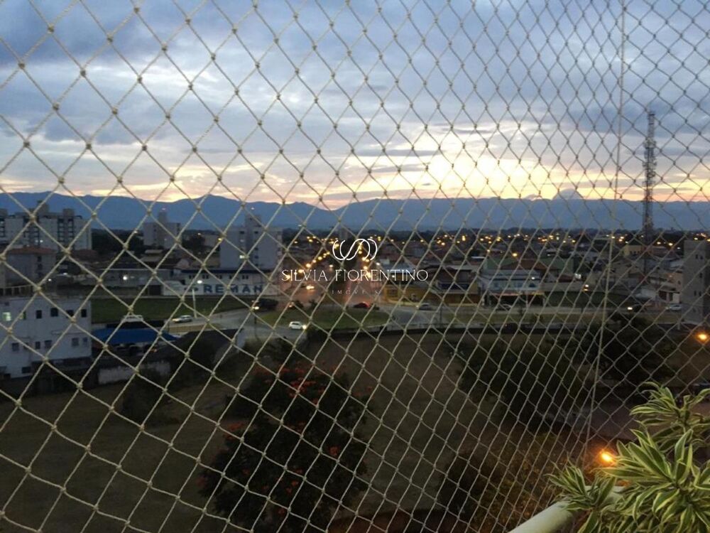 Apartamento, 2 quartos, 88 m² - Foto 16