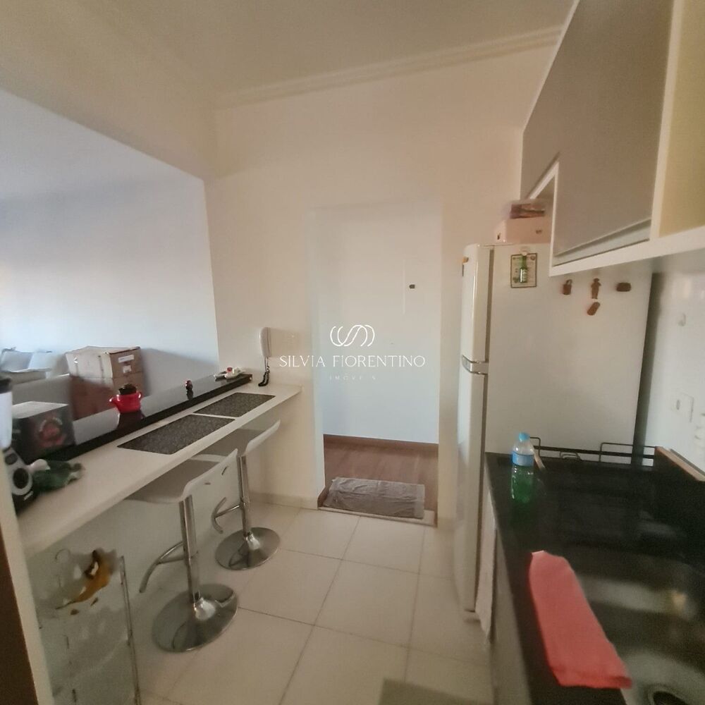 Apartamento, 3 quartos, 93 m² - Foto 4