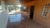 Casa, 3 quartos, 500 m² - Foto 1