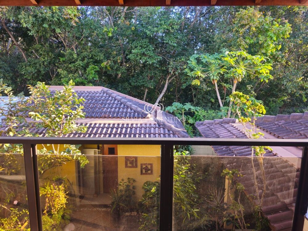 Casa, 3 quartos, 304 m² - Foto 2