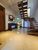 Casa, 3 quartos, 304 m² - Foto 4