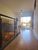 Casa, 3 quartos, 304 m² - Foto 3