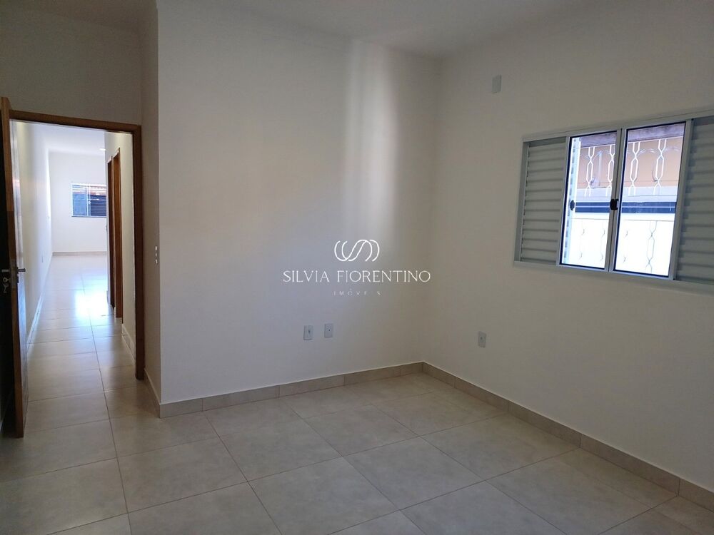 Casa, 2 quartos, 125 m² - Foto 8