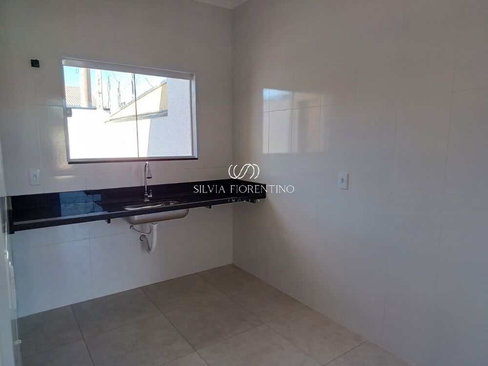 Casa, 2 quartos, 125 m² - Foto 2