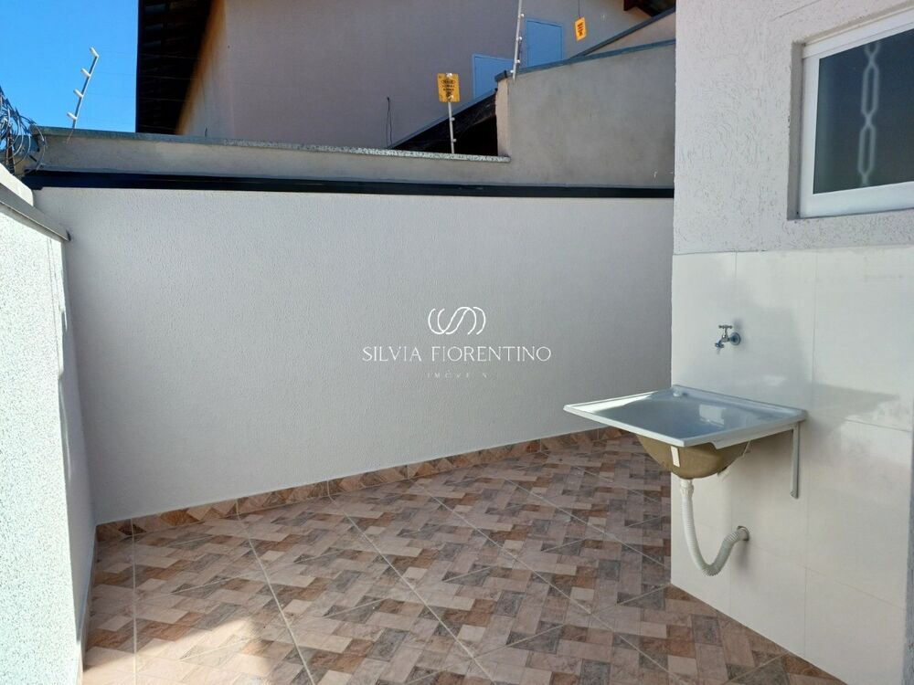 Casa, 2 quartos, 125 m² - Foto 18