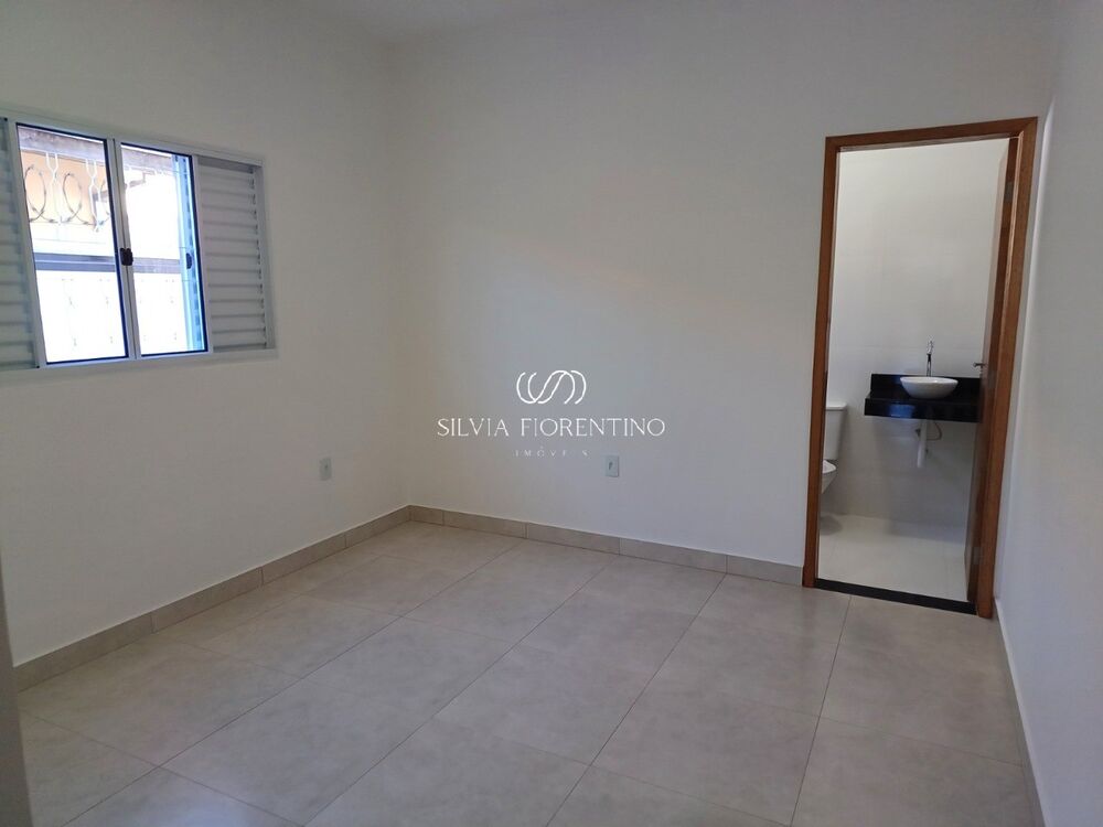 Casa, 2 quartos, 125 m² - Foto 7