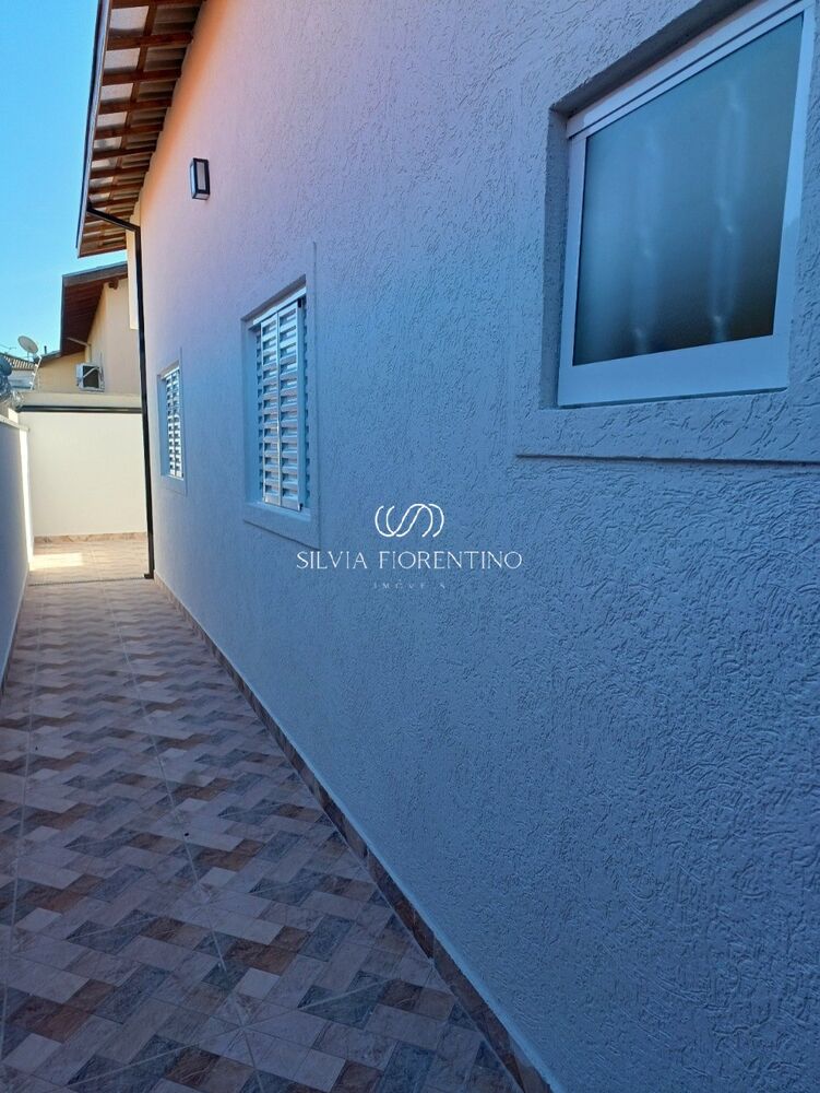 Casa, 2 quartos, 125 m² - Foto 14