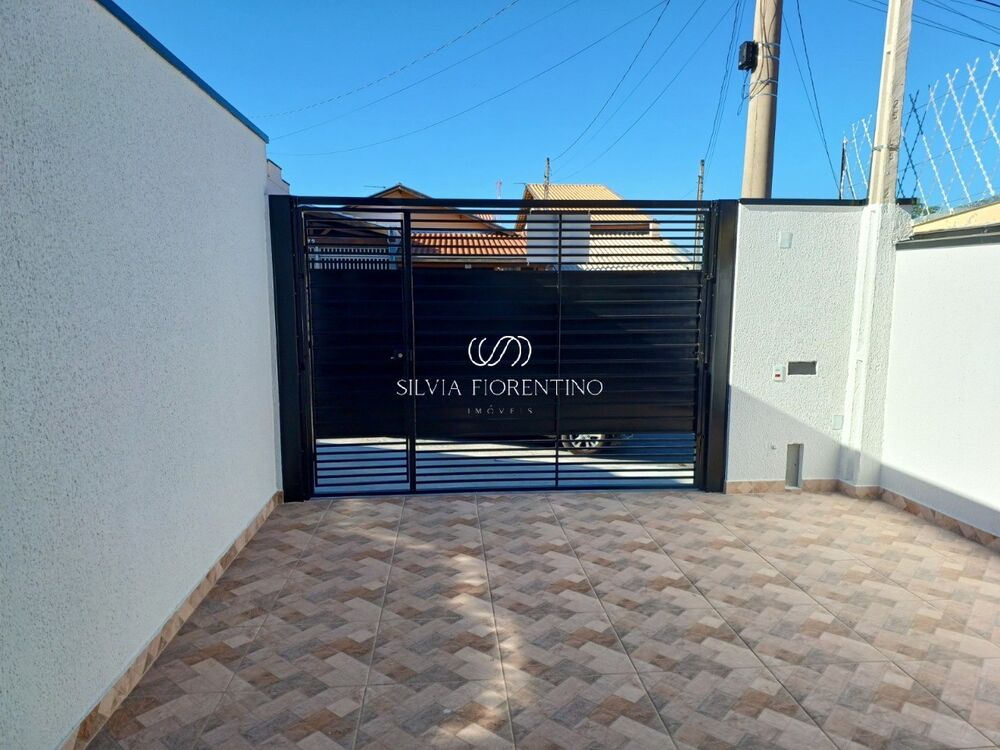 Casa, 2 quartos, 125 m² - Foto 16