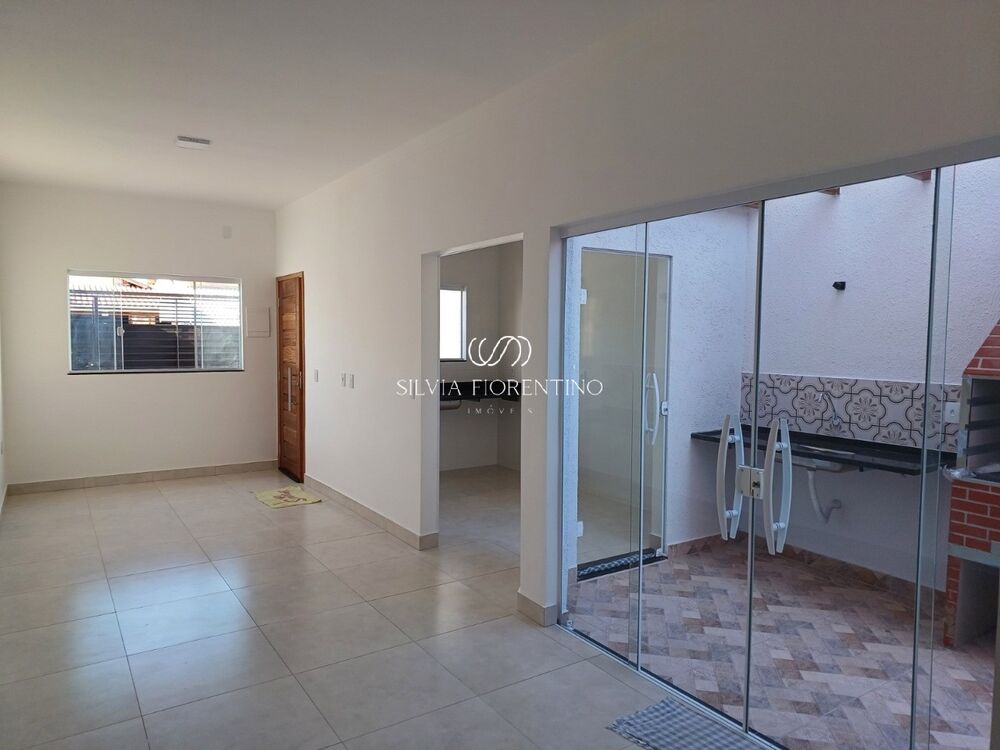 Casa, 2 quartos, 125 m² - Foto 10