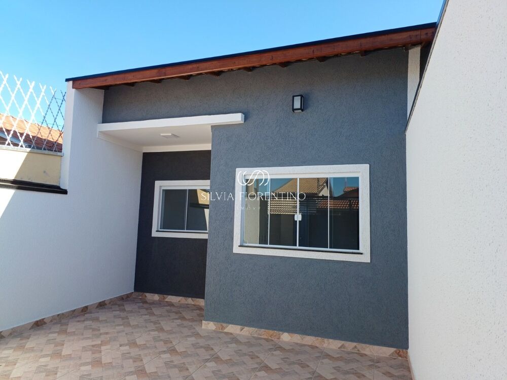 Casa, 2 quartos, 125 m² - Foto 17