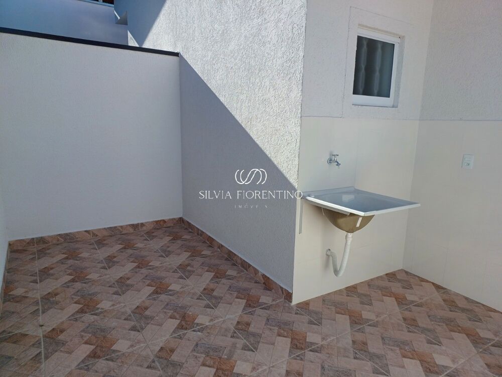 Casa, 2 quartos, 125 m² - Foto 5