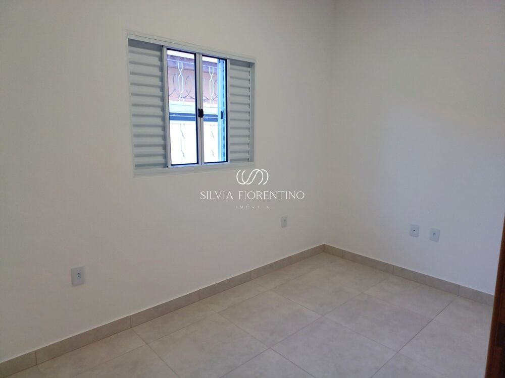 Casa, 2 quartos, 125 m² - Foto 9