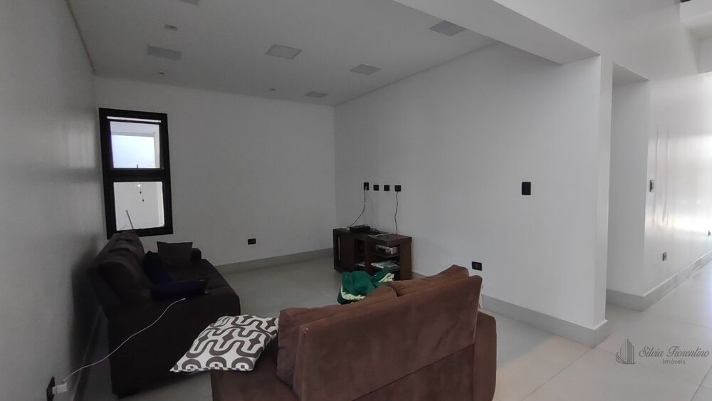 Casa, 4 quartos, 300 m² - Foto 6