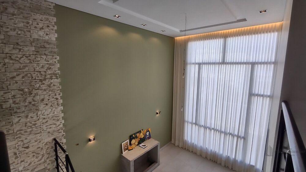 Casa, 4 quartos, 300 m² - Foto 25
