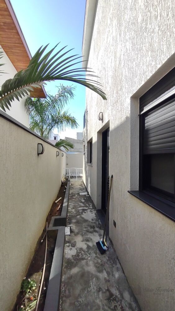 Casa, 4 quartos, 300 m² - Foto 28