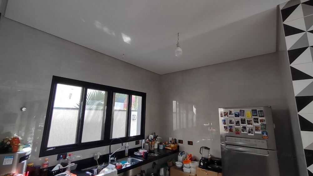 Casa, 4 quartos, 300 m² - Foto 27