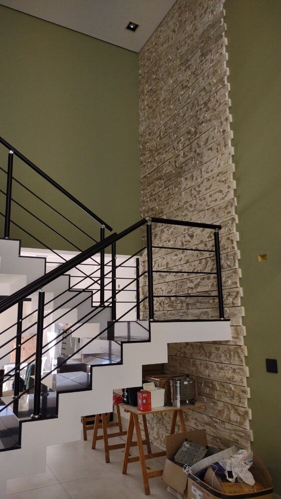 Casa, 4 quartos, 300 m² - Foto 4