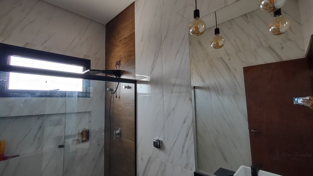 Casa, 4 quartos, 300 m² - Foto 22