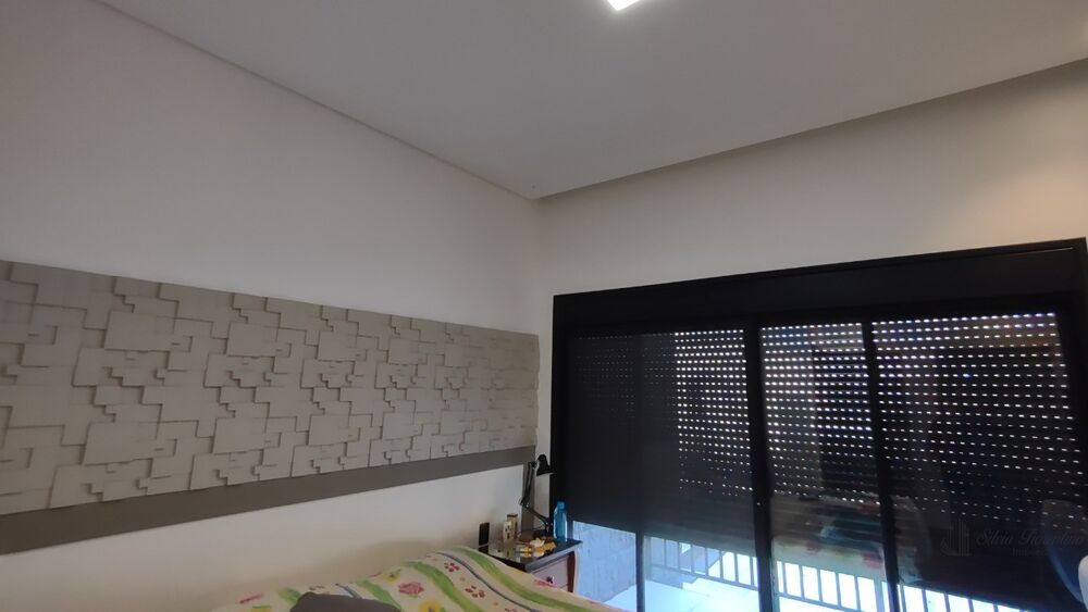 Casa, 4 quartos, 300 m² - Foto 21