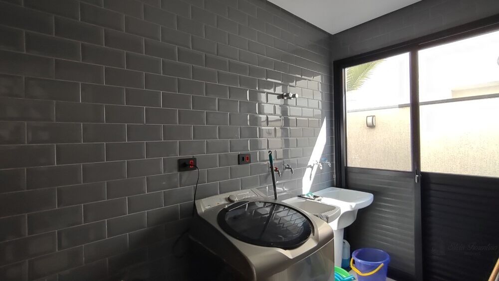 Casa, 4 quartos, 300 m² - Foto 14