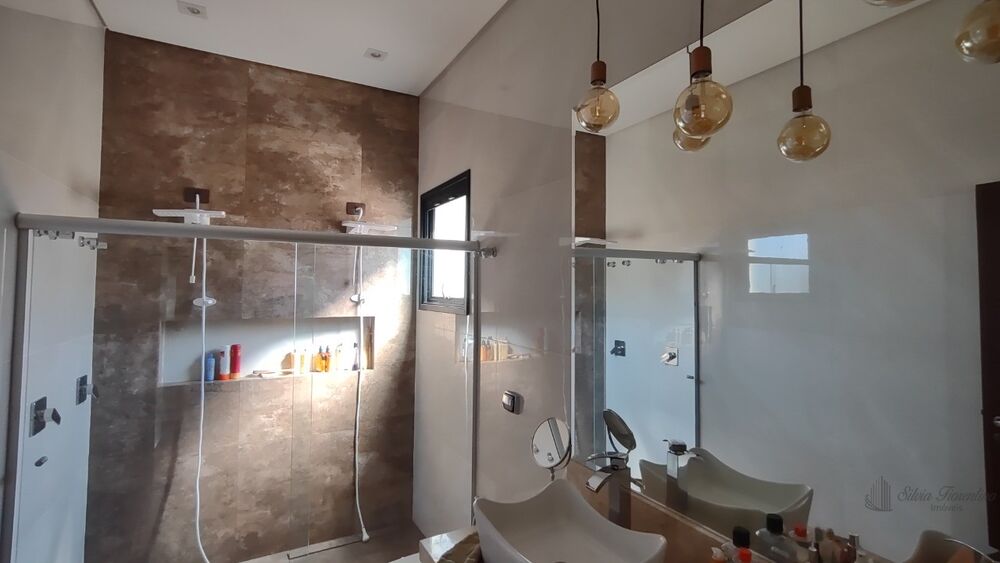 Casa, 4 quartos, 300 m² - Foto 29