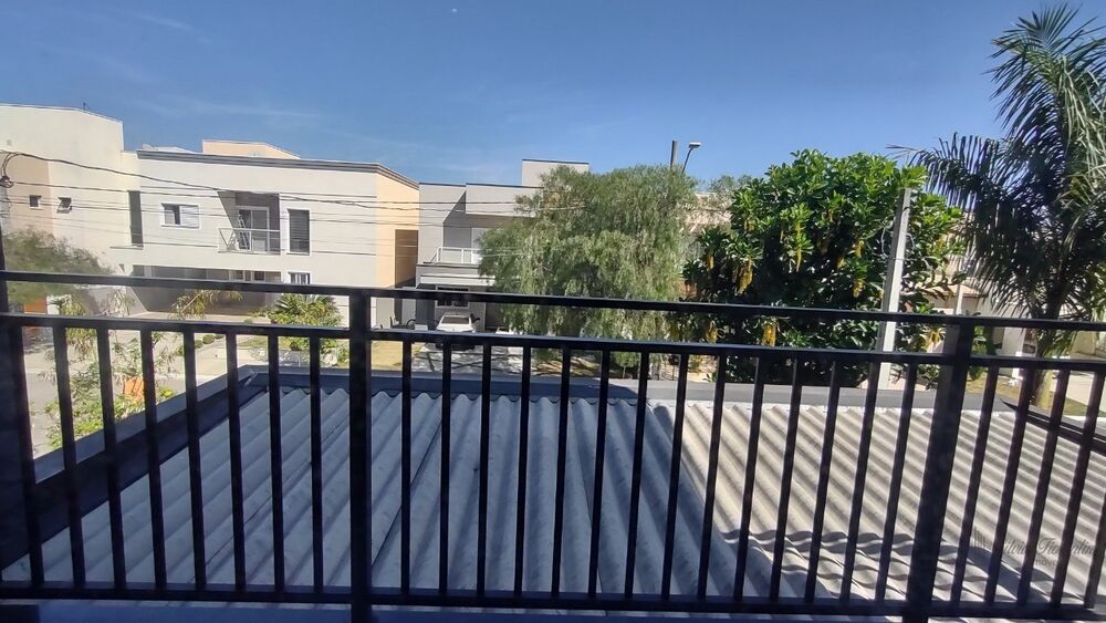 Casa, 4 quartos, 300 m² - Foto 23