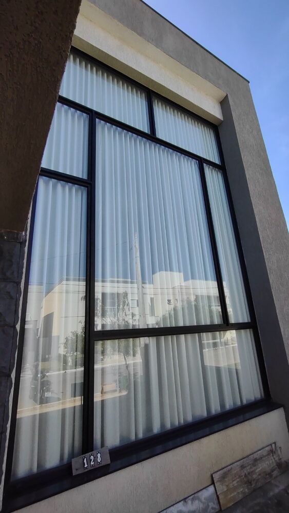 Casa, 4 quartos, 300 m² - Foto 3