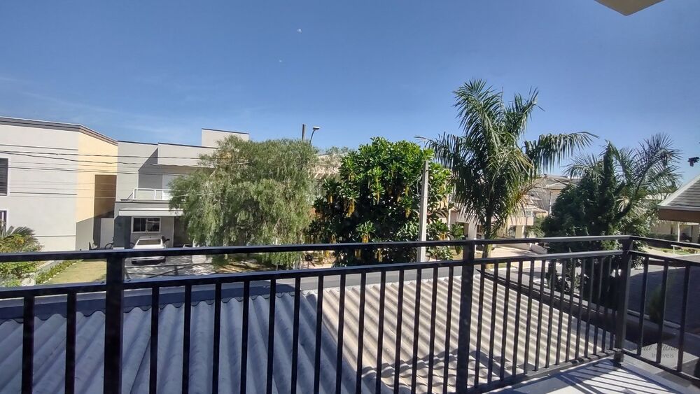Casa, 4 quartos, 300 m² - Foto 24