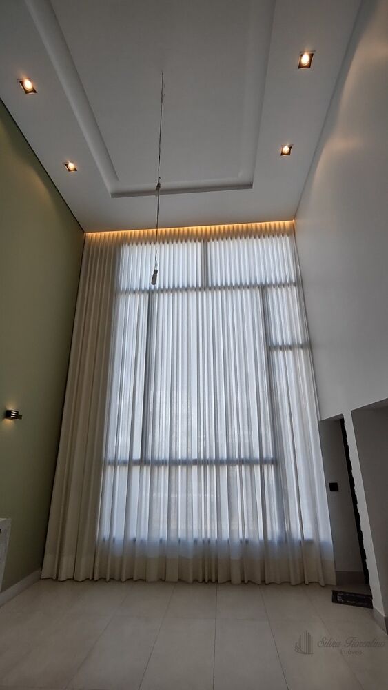 Casa, 4 quartos, 300 m² - Foto 26