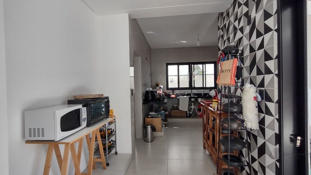 Casa, 4 quartos, 300 m² - Foto 11