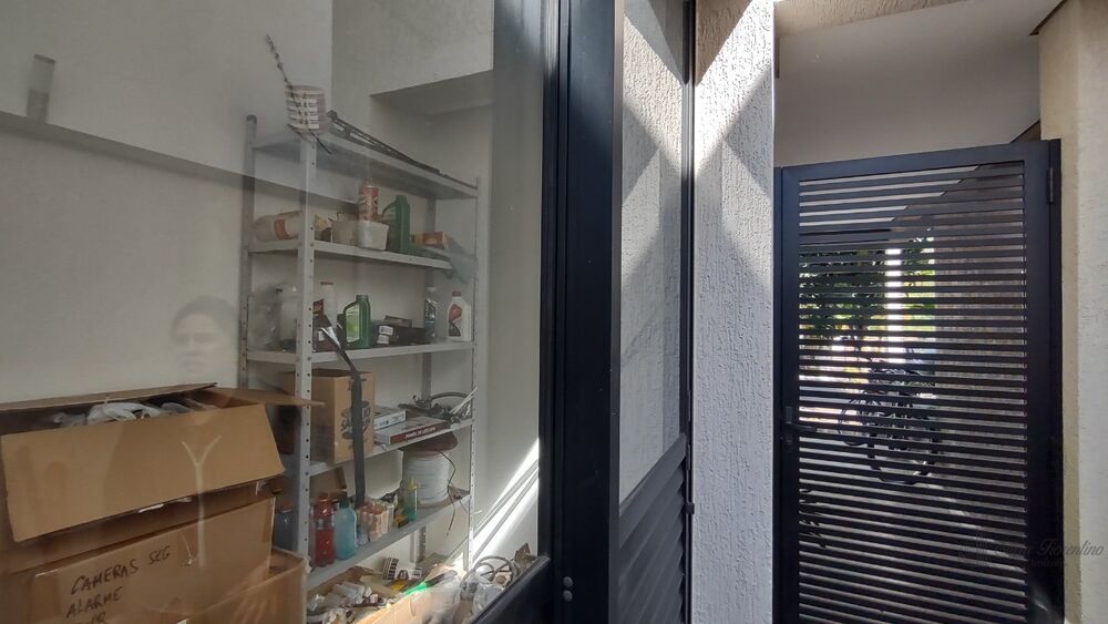 Casa, 4 quartos, 300 m² - Foto 13