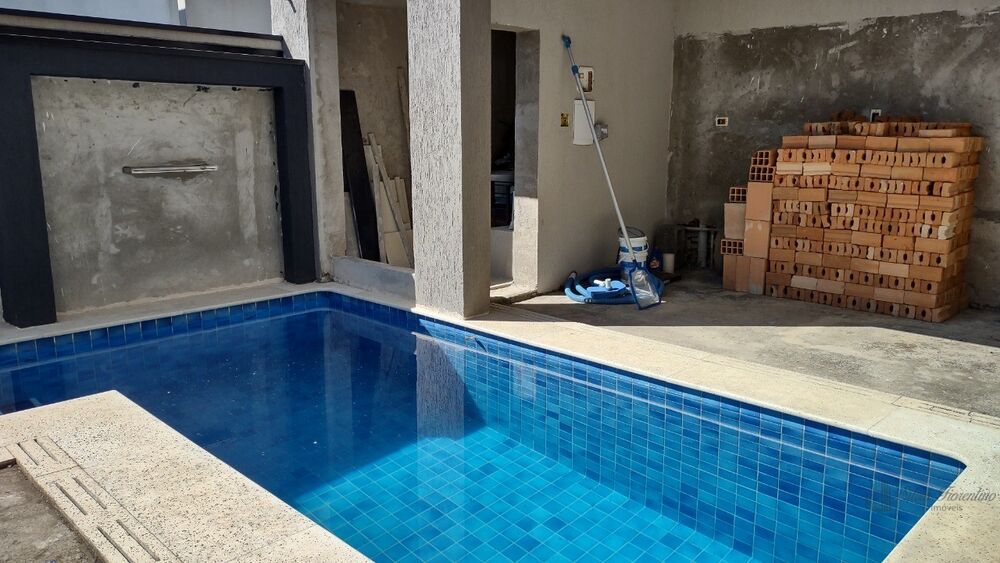 Casa, 4 quartos, 300 m² - Foto 18