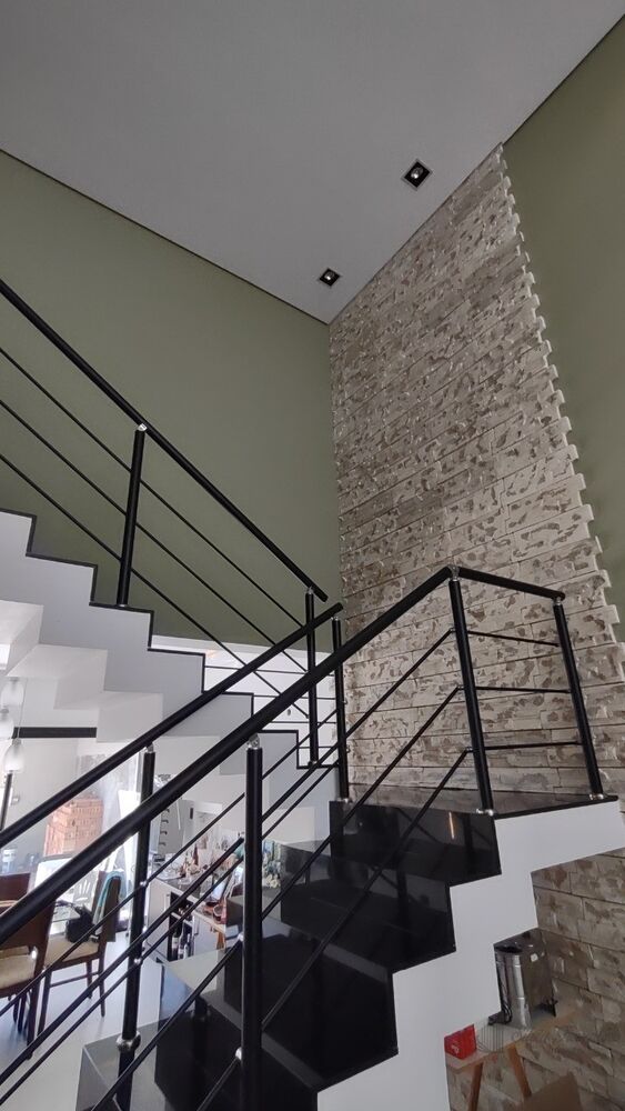 Casa, 4 quartos, 300 m² - Foto 9