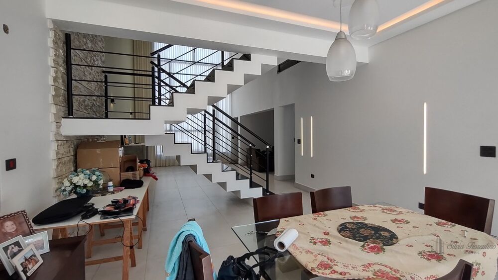 Casa, 4 quartos, 300 m² - Foto 10
