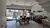 Casa, 4 quartos, 300 m² - Foto 5