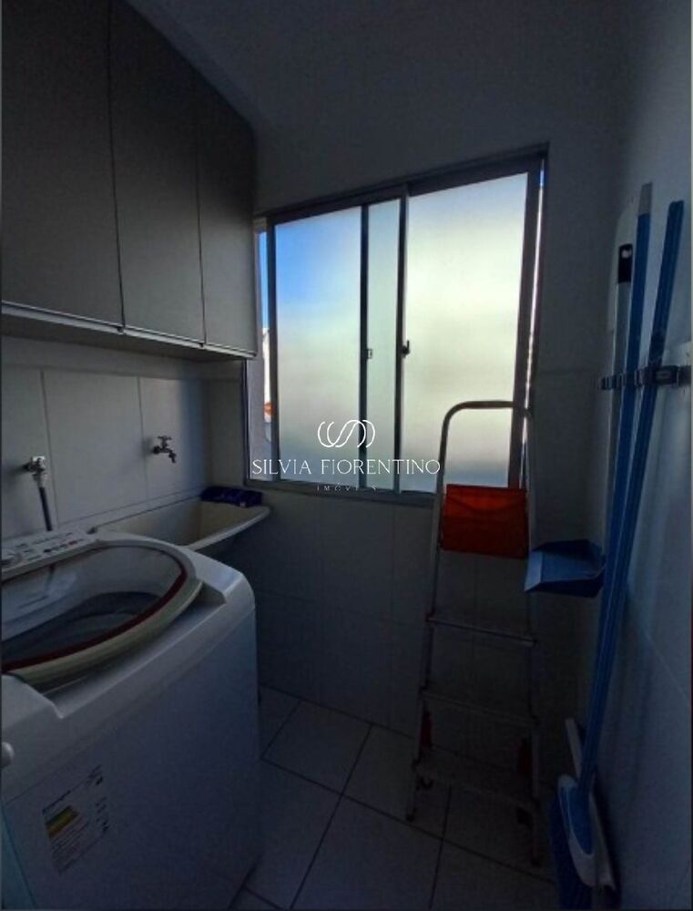 Apartamento, 2 quartos, 50 m² - Foto 6