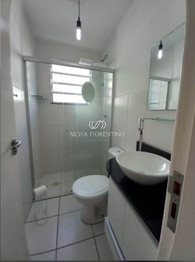 Apartamento, 2 quartos, 50 m² - Foto 10