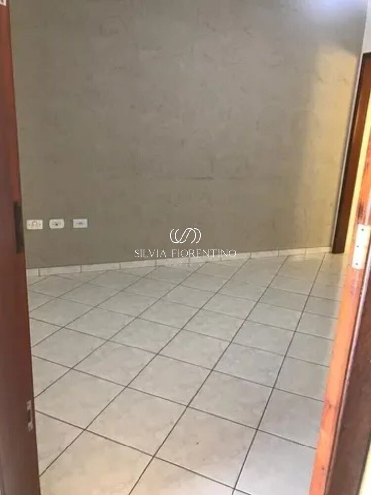 Casa, 2 quartos, 125 m² - Foto 3