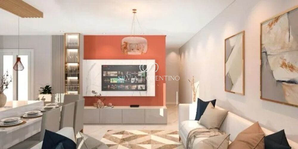 Casa, 3 quartos, 153 m² - Foto 3