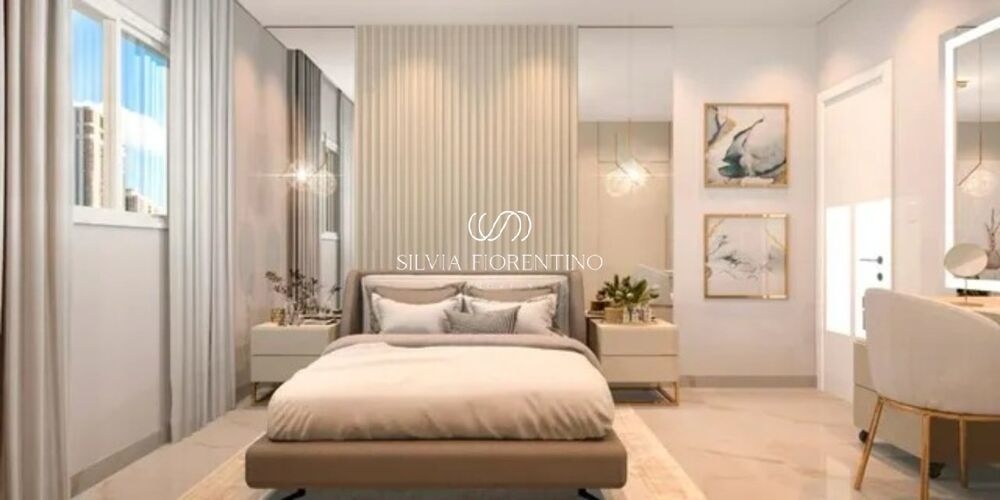 Casa, 3 quartos, 153 m² - Foto 2