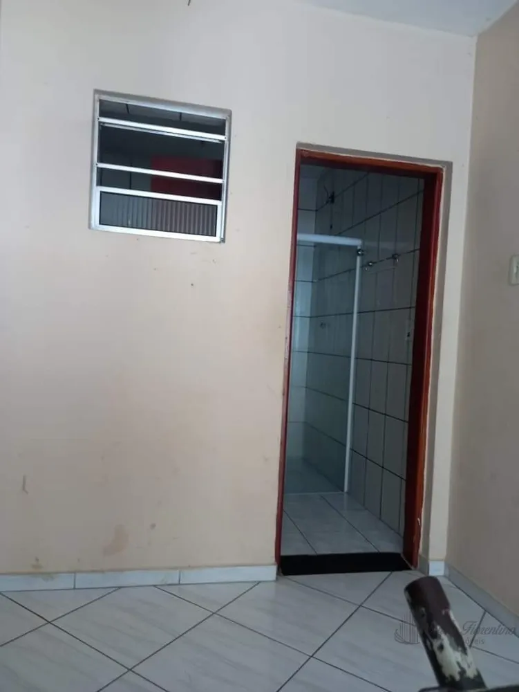 Casa, 3 quartos, 300 m² - Foto 4