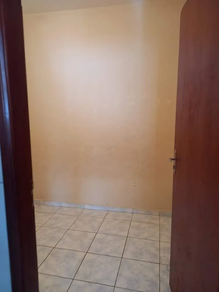 Casa, 3 quartos, 300 m² - Foto 1