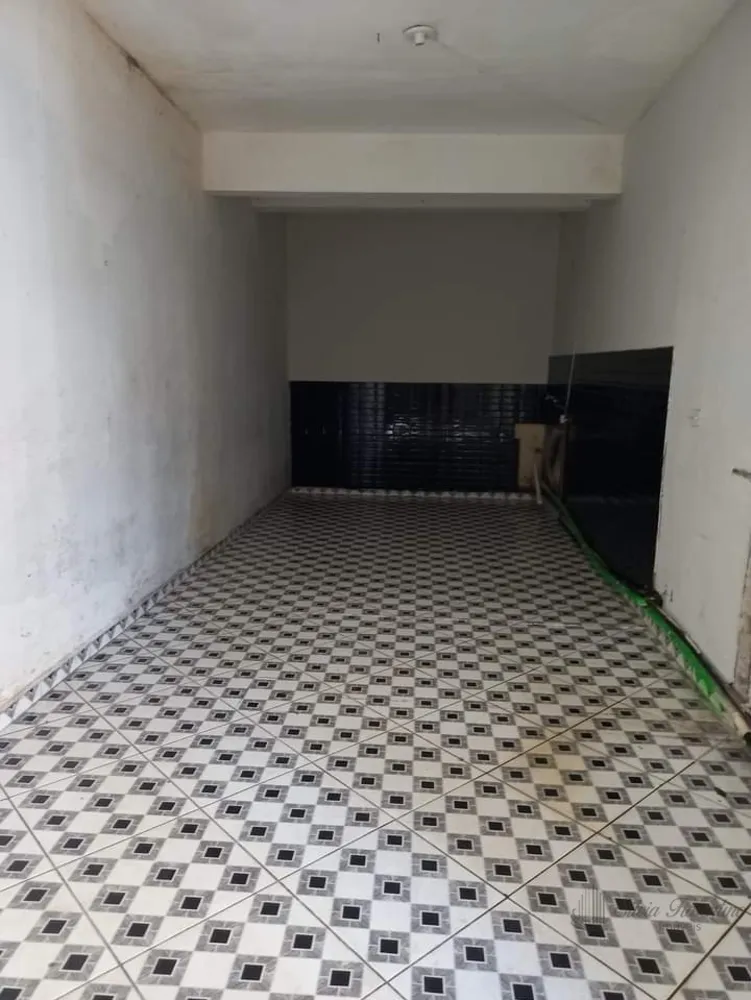 Casa, 3 quartos, 300 m² - Foto 2