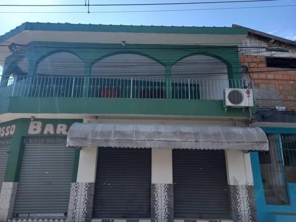Casa, 3 quartos, 300 m² - Foto 6