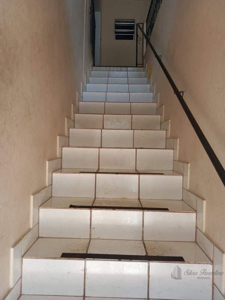 Casa, 3 quartos, 300 m² - Foto 8